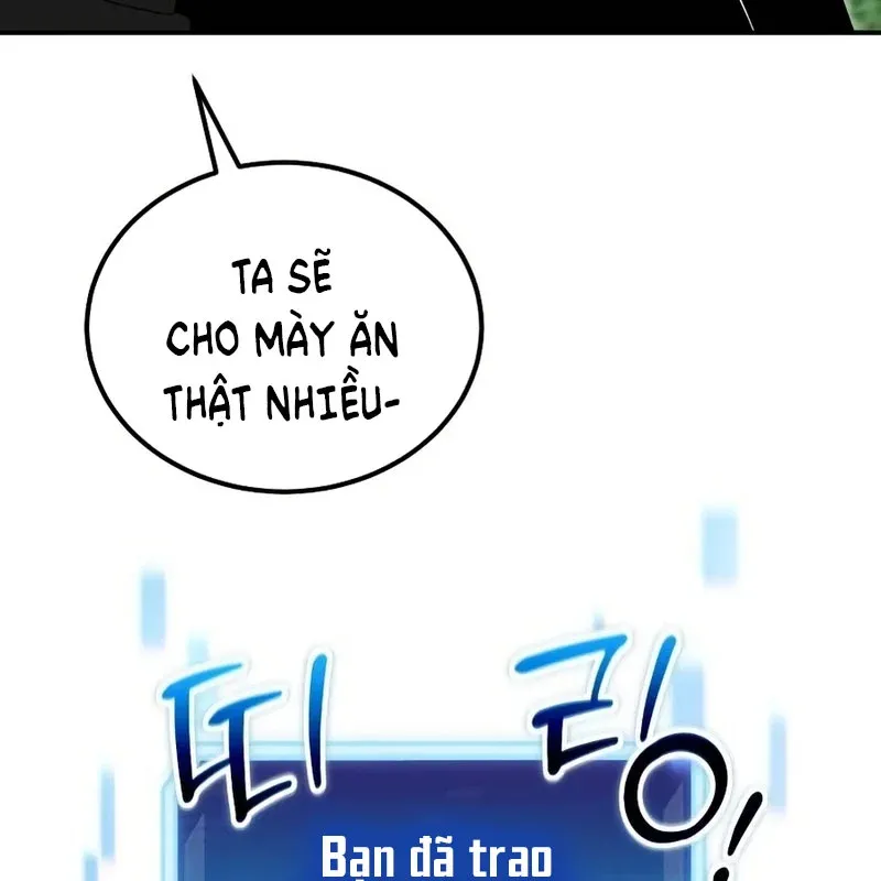 Cựu Chiến Binh Tận Thế Chapter 9 - 52