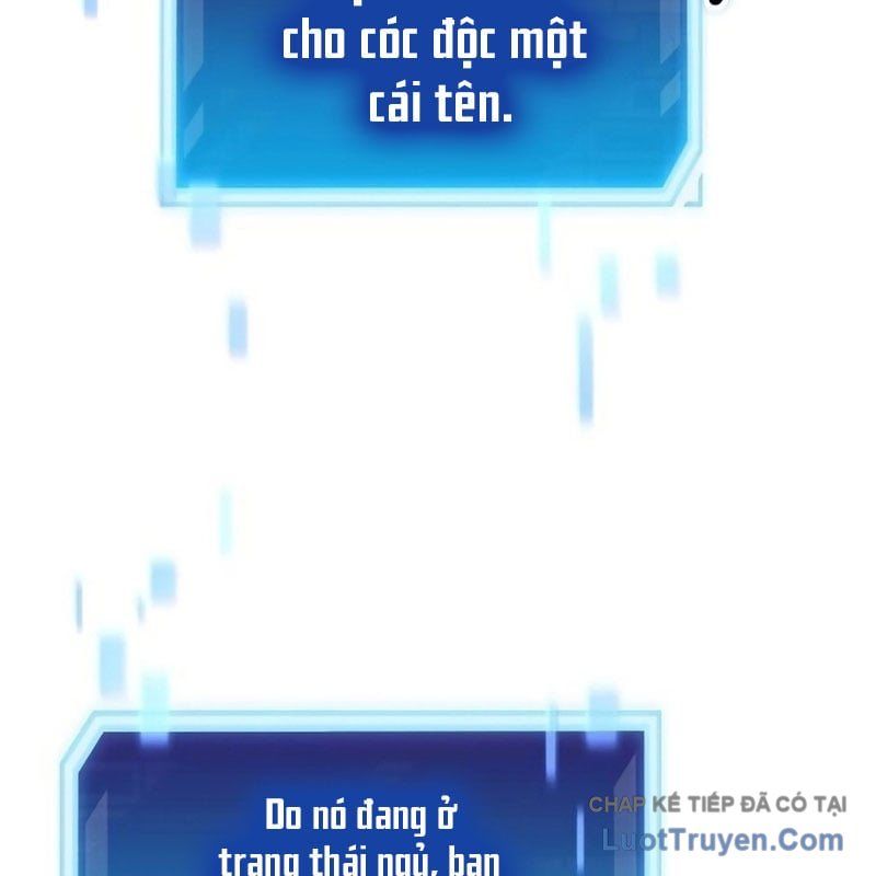 Cựu Chiến Binh Tận Thế Chapter 9 - 53