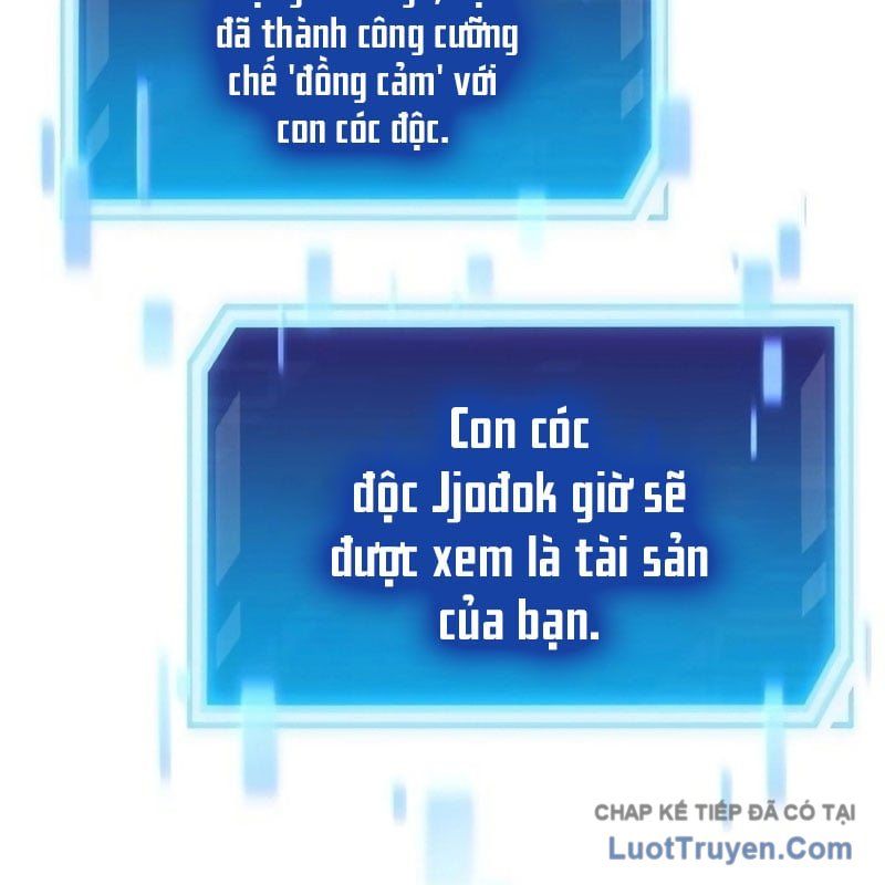 Cựu Chiến Binh Tận Thế Chapter 9 - 54