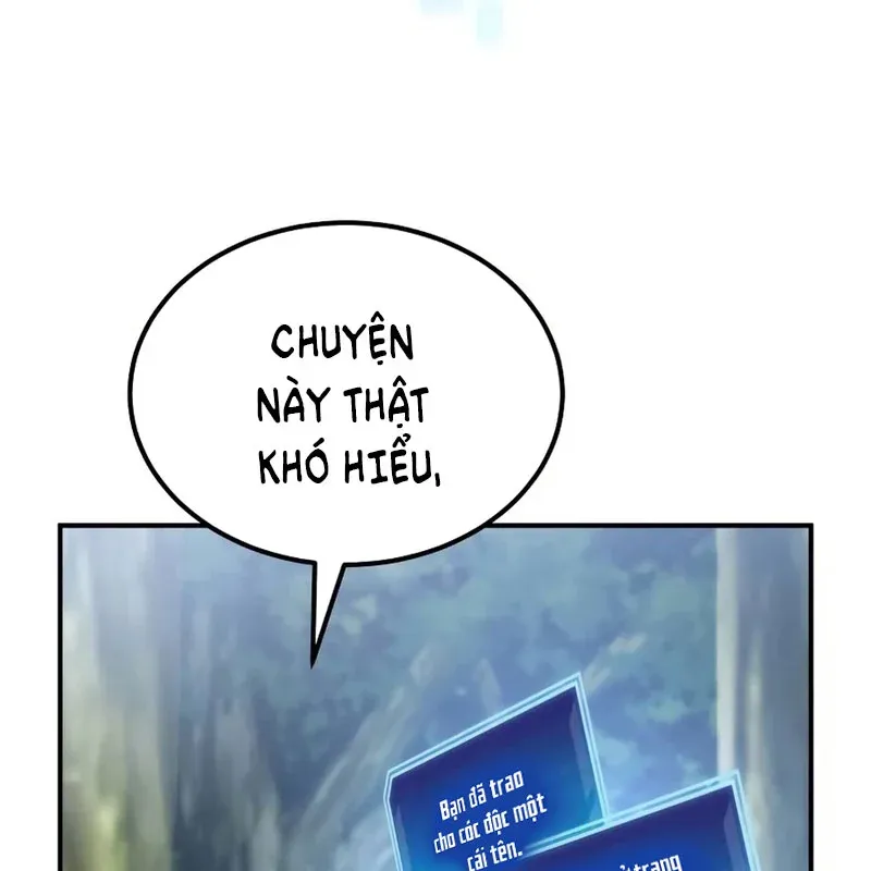Cựu Chiến Binh Tận Thế Chapter 9 - 55