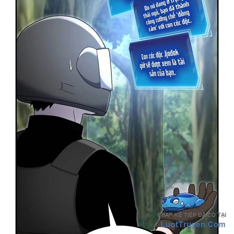 Cựu Chiến Binh Tận Thế Chapter 9 - 56