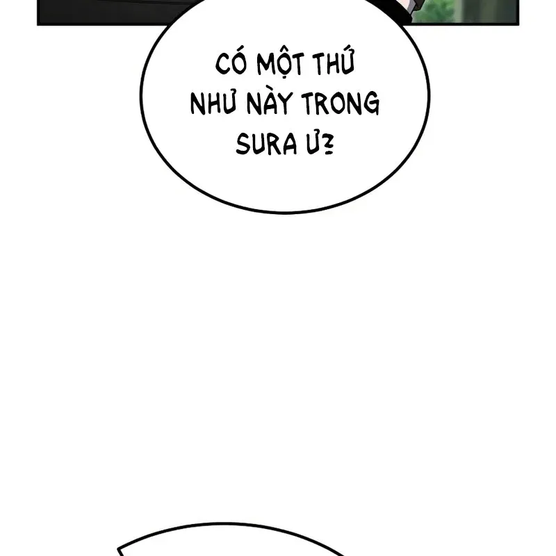 Cựu Chiến Binh Tận Thế Chapter 9 - 57