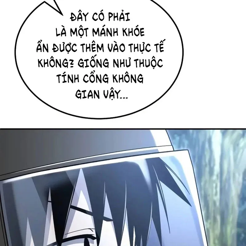 Cựu Chiến Binh Tận Thế Chapter 9 - 58