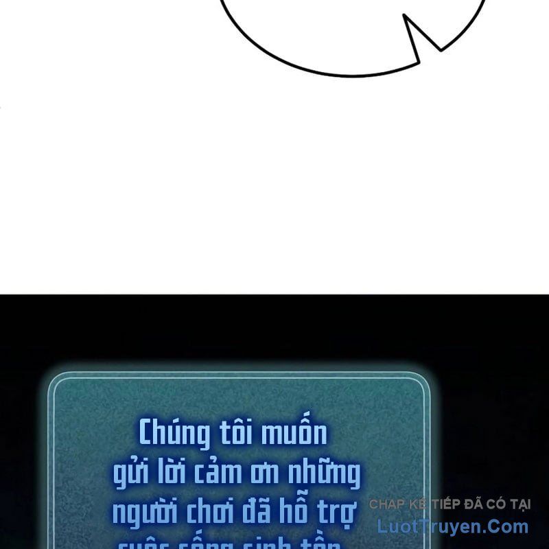 Cựu Chiến Binh Tận Thế Chapter 9 - 60