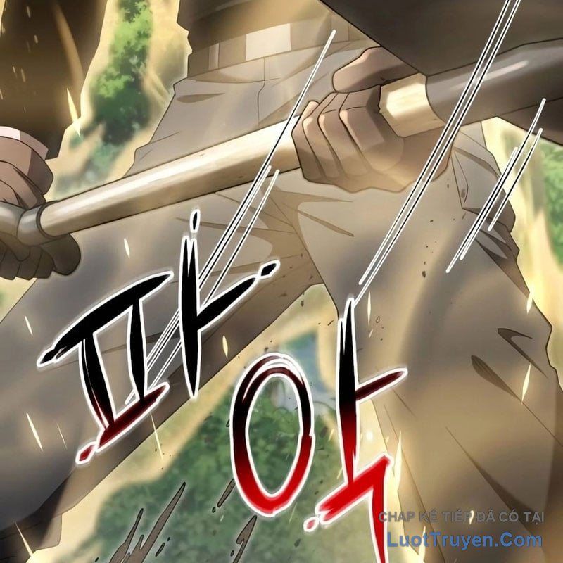 Cựu Chiến Binh Tận Thế Chapter 9 - 7