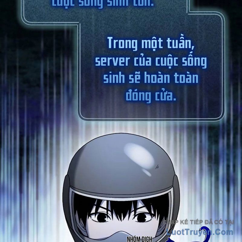 Cựu Chiến Binh Tận Thế Chapter 9 - 61