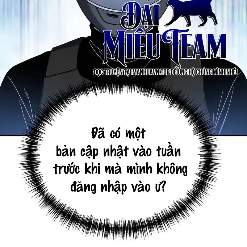 Cựu Chiến Binh Tận Thế Chapter 9 - 62