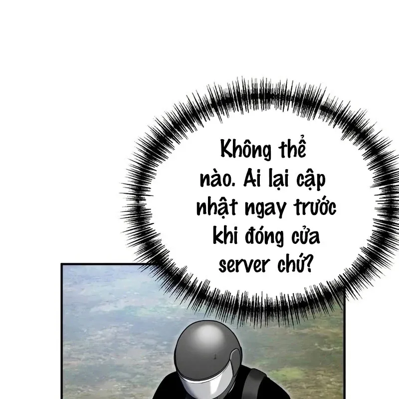 Cựu Chiến Binh Tận Thế Chapter 9 - 63