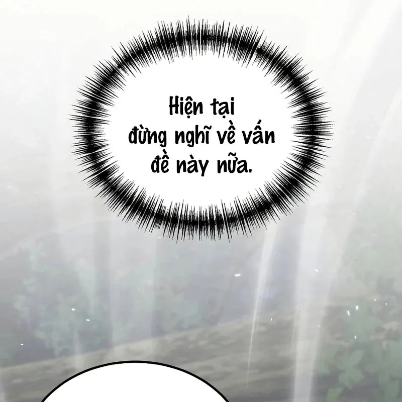 Cựu Chiến Binh Tận Thế Chapter 9 - 65