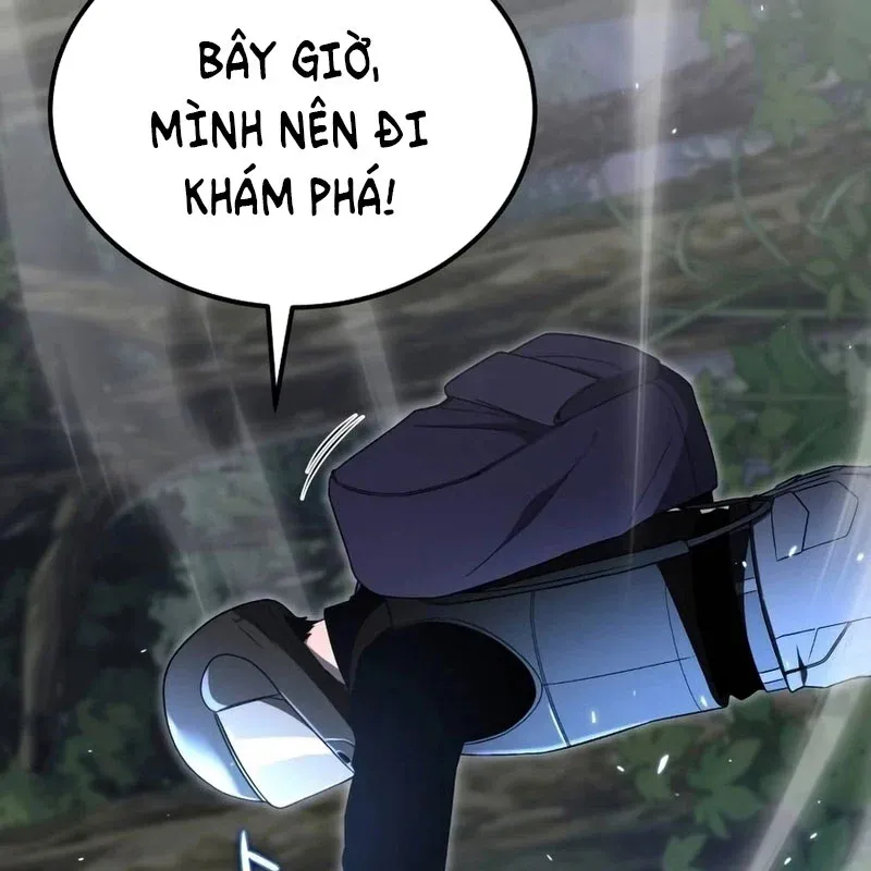 Cựu Chiến Binh Tận Thế Chapter 9 - 66