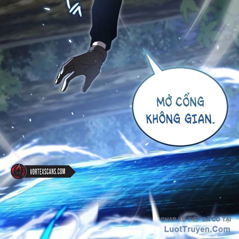Cựu Chiến Binh Tận Thế Chapter 9 - 67
