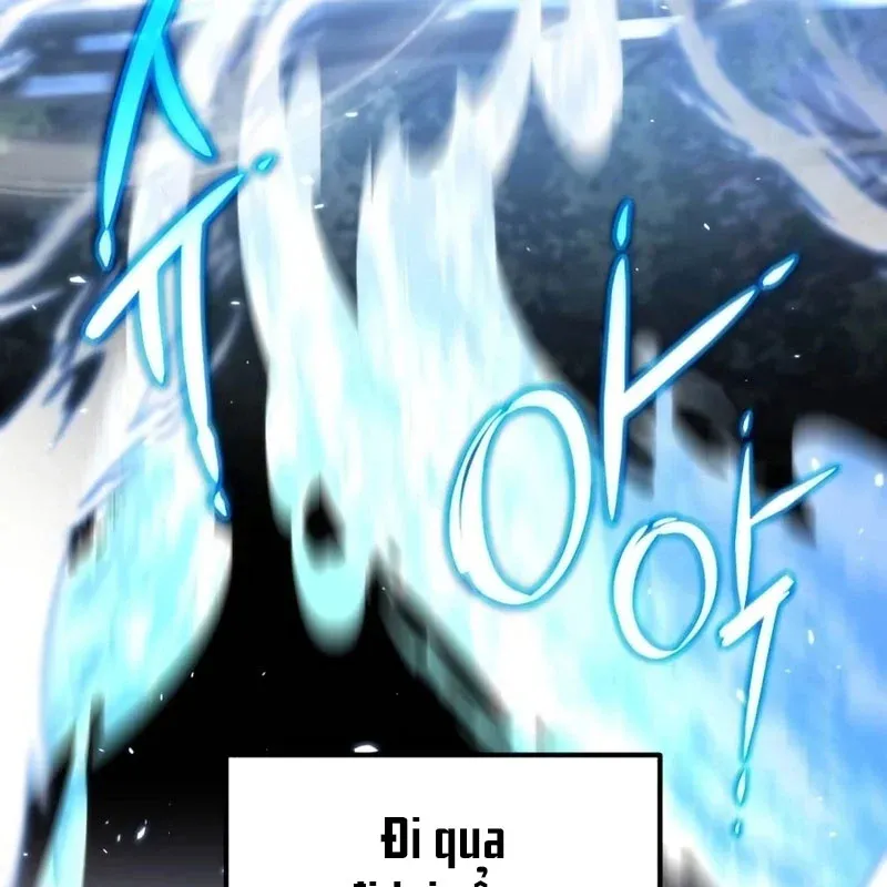Cựu Chiến Binh Tận Thế Chapter 9 - 68