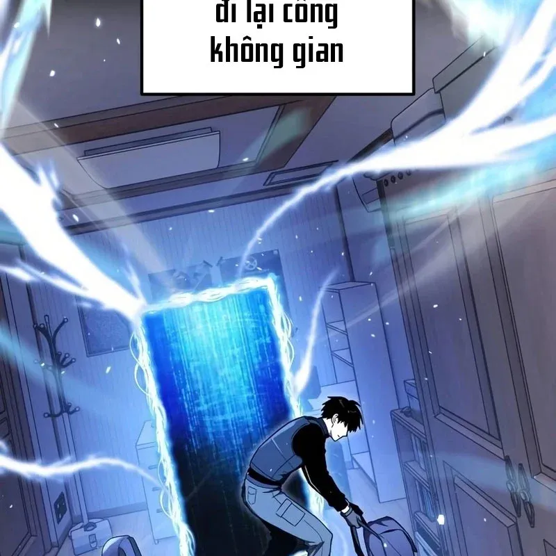 Cựu Chiến Binh Tận Thế Chapter 9 - 69