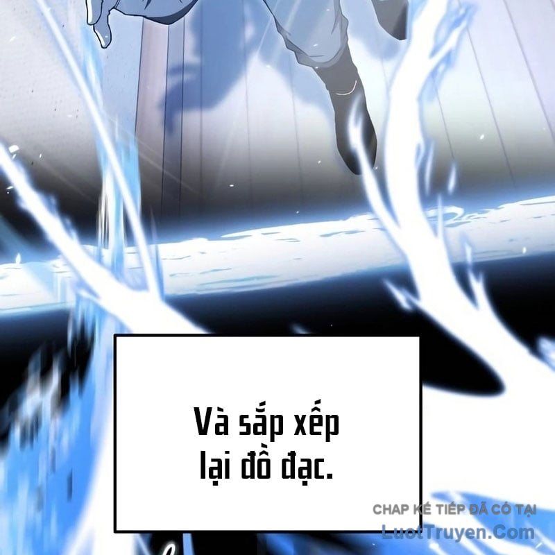 Cựu Chiến Binh Tận Thế Chapter 9 - 71