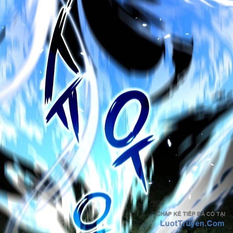 Cựu Chiến Binh Tận Thế Chapter 9 - 72
