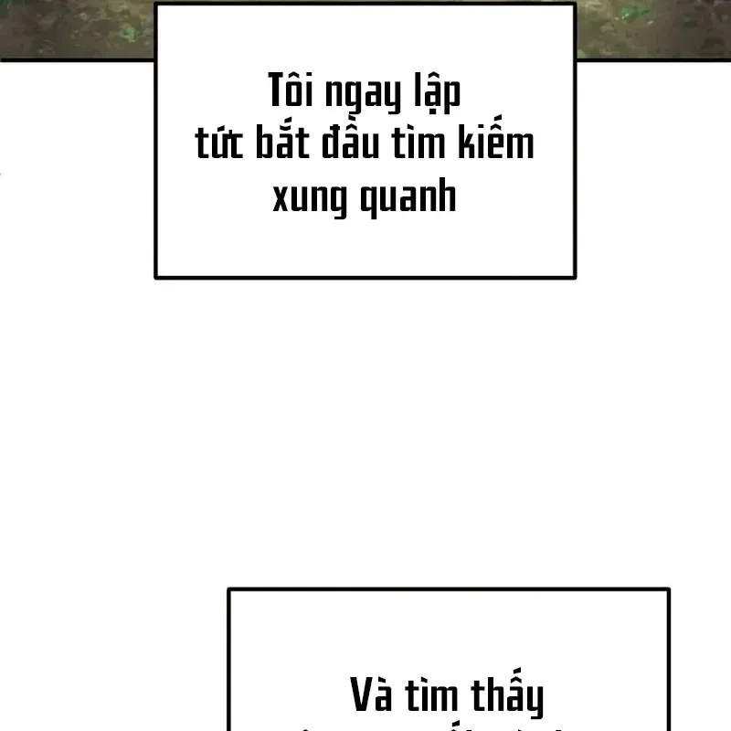 Cựu Chiến Binh Tận Thế Chapter 9 - 75