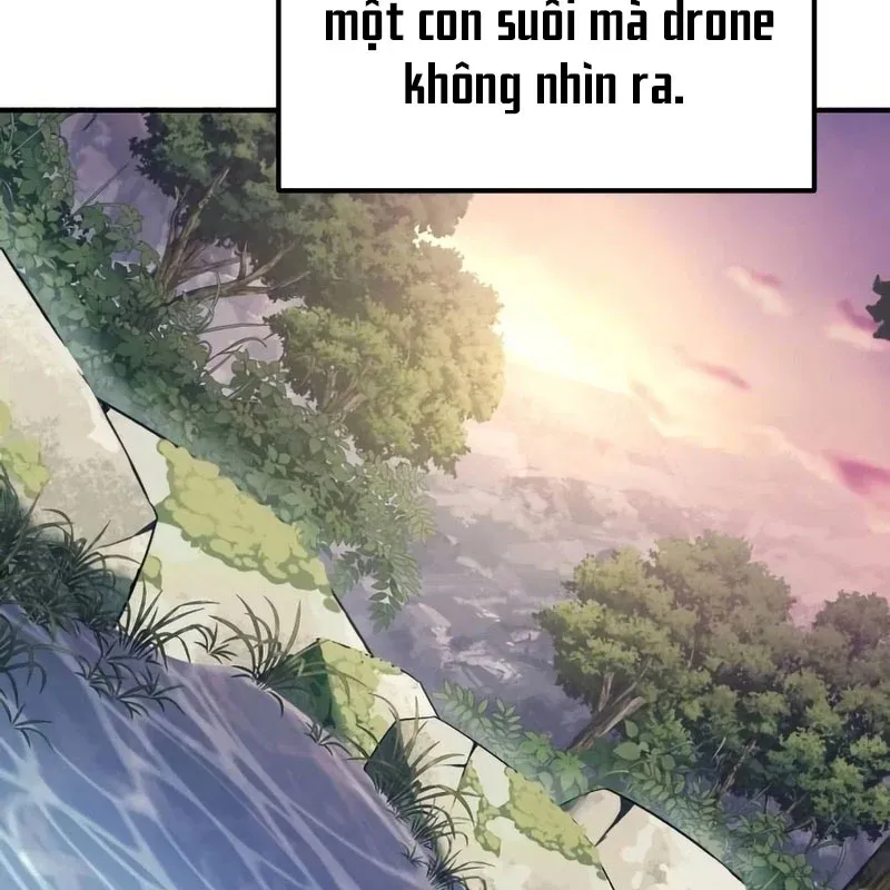 Cựu Chiến Binh Tận Thế Chapter 9 - 76