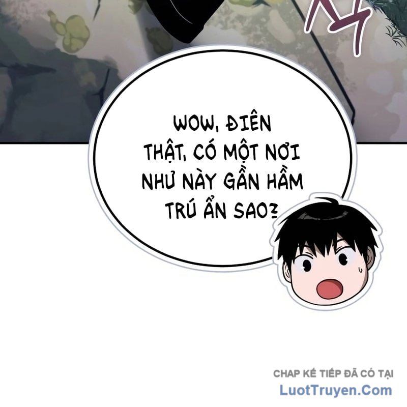 Cựu Chiến Binh Tận Thế Chapter 9 - 78
