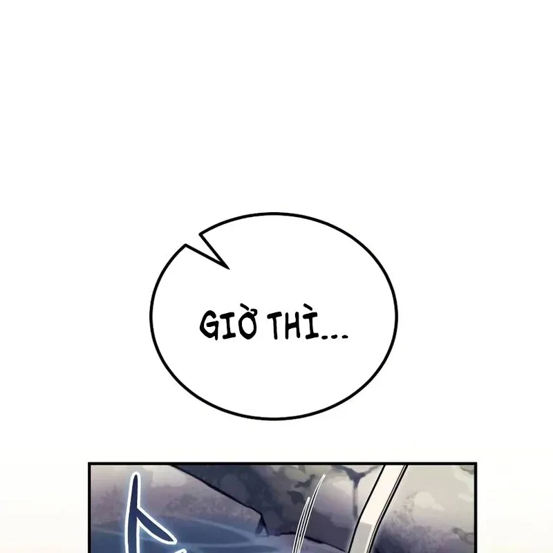 Cựu Chiến Binh Tận Thế Chapter 9 - 79