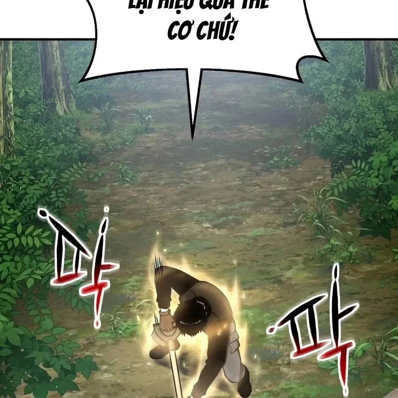 Cựu Chiến Binh Tận Thế Chapter 9 - 9