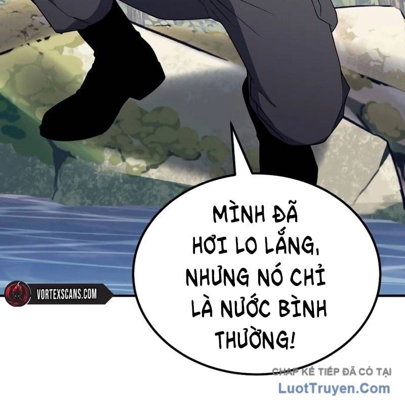 Cựu Chiến Binh Tận Thế Chapter 9 - 82