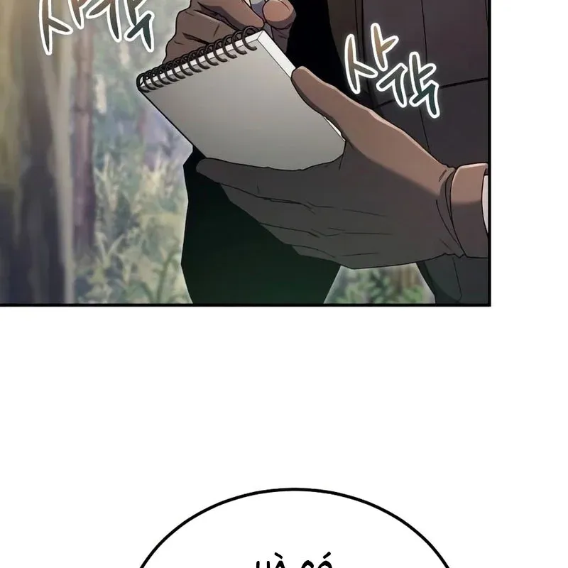 Cựu Chiến Binh Tận Thế Chapter 9 - 84