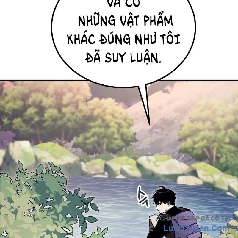 Cựu Chiến Binh Tận Thế Chapter 9 - 85