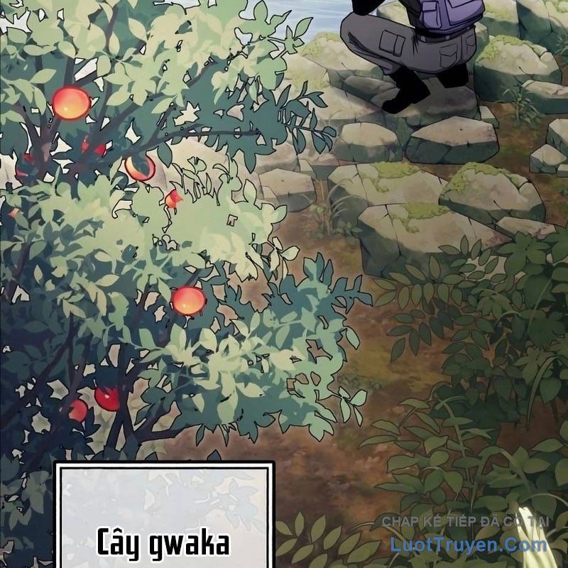 Cựu Chiến Binh Tận Thế Chapter 9 - 86
