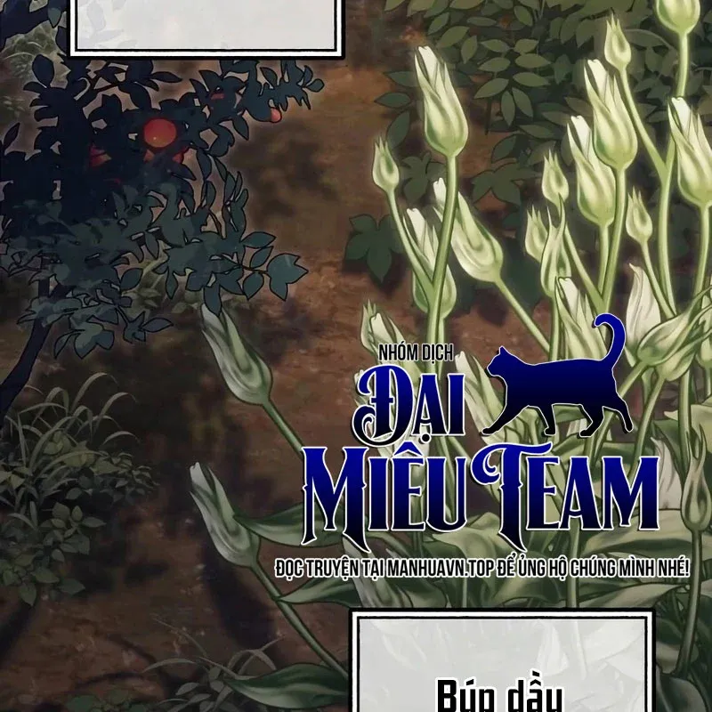 Cựu Chiến Binh Tận Thế Chapter 9 - 87