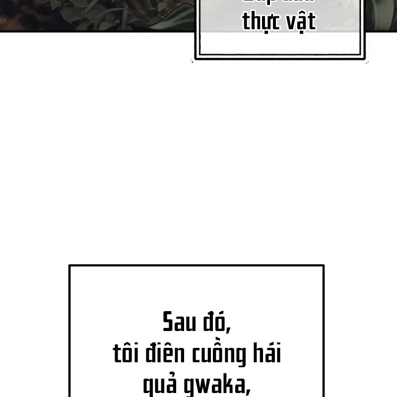 Cựu Chiến Binh Tận Thế Chapter 9 - 88