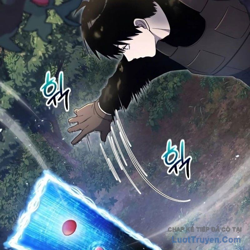 Cựu Chiến Binh Tận Thế Chapter 9 - 90
