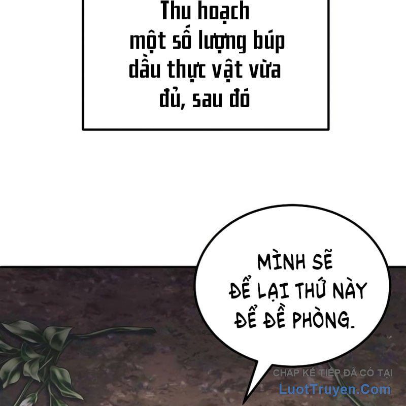 Cựu Chiến Binh Tận Thế Chapter 9 - 92