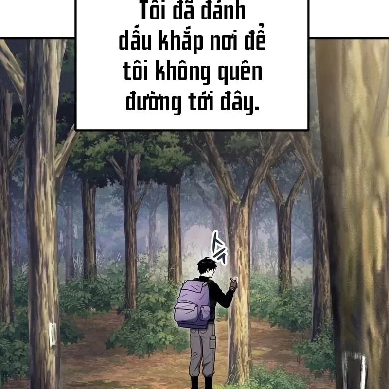 Cựu Chiến Binh Tận Thế Chapter 9 - 95