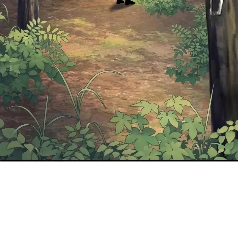 Cựu Chiến Binh Tận Thế Chapter 9 - 96