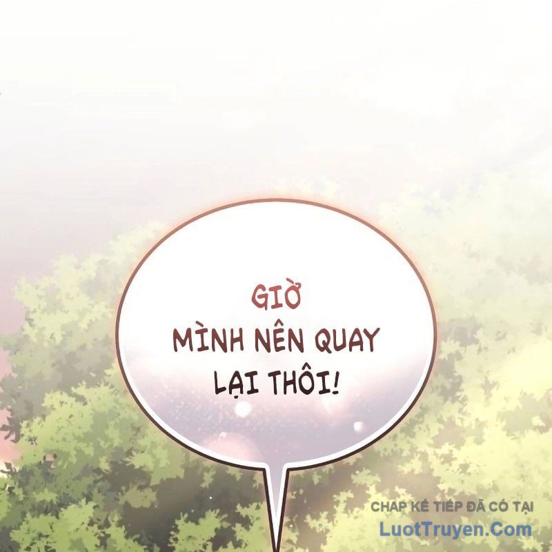 Cựu Chiến Binh Tận Thế Chapter 9 - 97