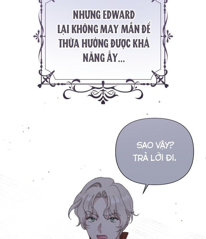 Gửi Người Không Còn Quan Tâm Chapter 1 - 108