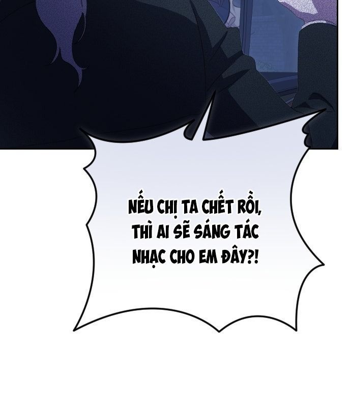 Gửi Người Không Còn Quan Tâm Chapter 1 - 13