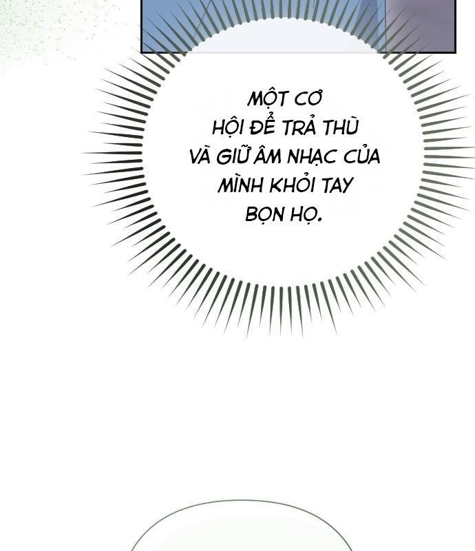 Gửi Người Không Còn Quan Tâm Chapter 1 - 123