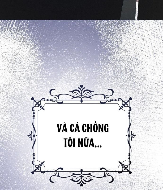 Gửi Người Không Còn Quan Tâm Chapter 1 - 23