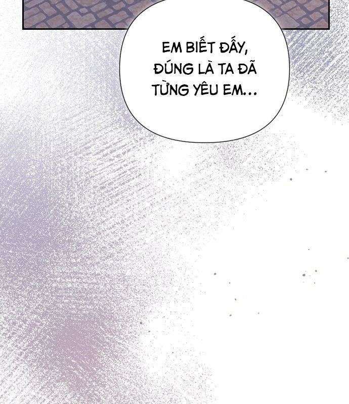 Gửi Người Không Còn Quan Tâm Chapter 1 - 26