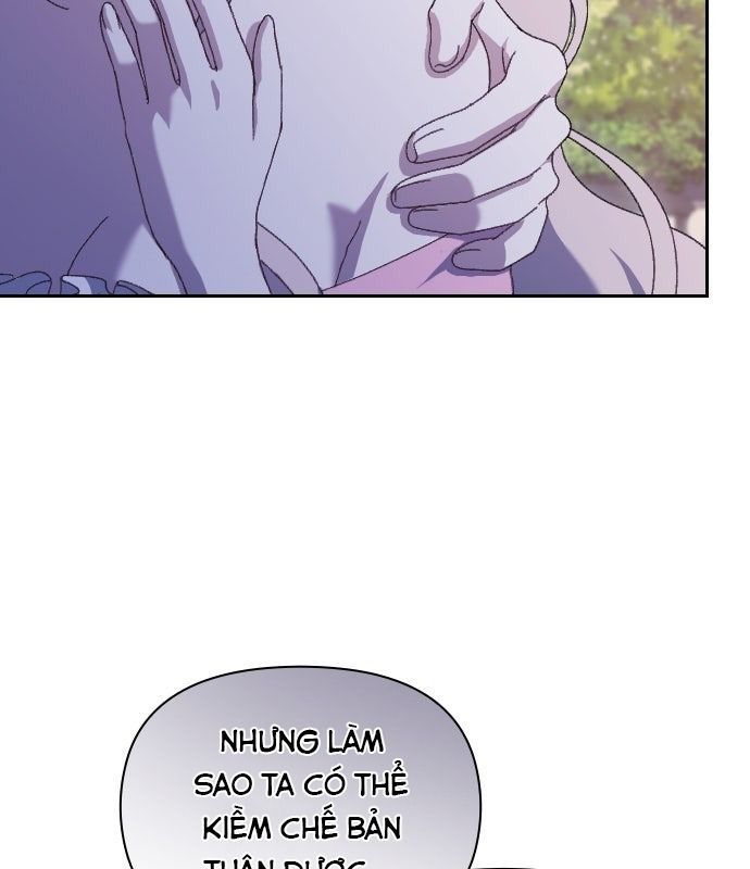 Gửi Người Không Còn Quan Tâm Chapter 1 - 31