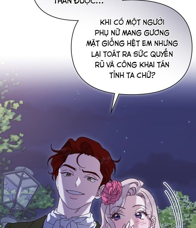 Gửi Người Không Còn Quan Tâm Chapter 1 - 32