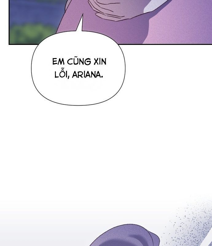 Gửi Người Không Còn Quan Tâm Chapter 1 - 35