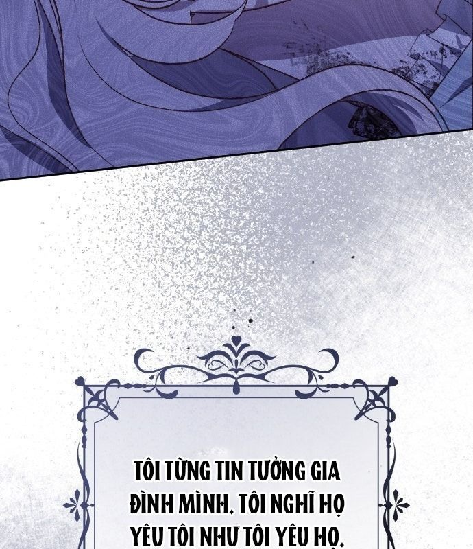 Gửi Người Không Còn Quan Tâm Chapter 1 - 39