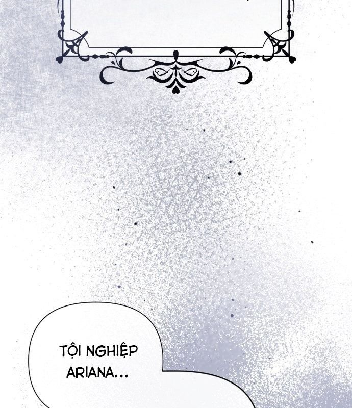 Gửi Người Không Còn Quan Tâm Chapter 1 - 40