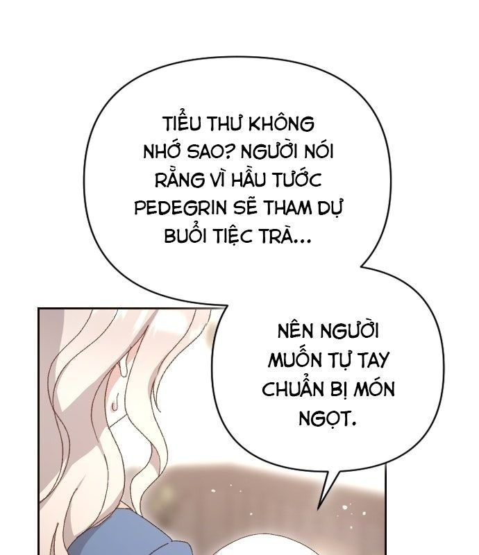 Gửi Người Không Còn Quan Tâm Chapter 1 - 77