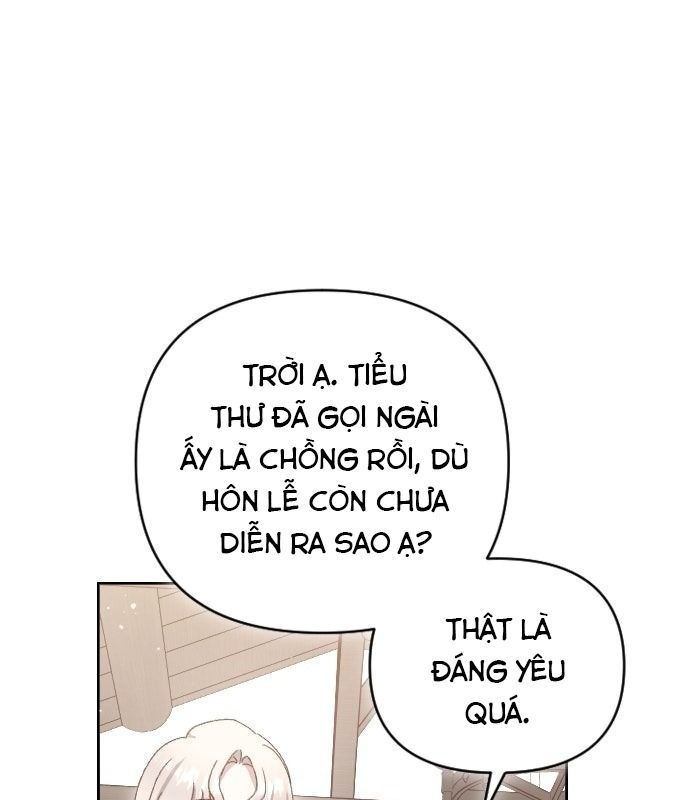 Gửi Người Không Còn Quan Tâm Chapter 1 - 79