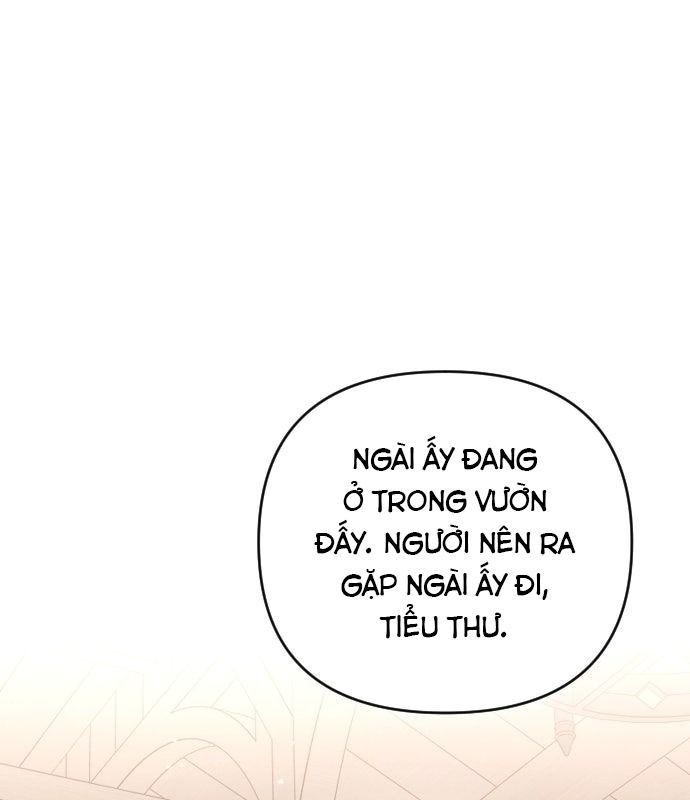 Gửi Người Không Còn Quan Tâm Chapter 1 - 81