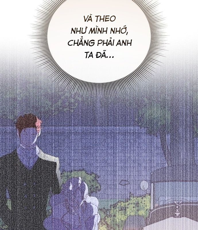 Gửi Người Không Còn Quan Tâm Chapter 1 - 84