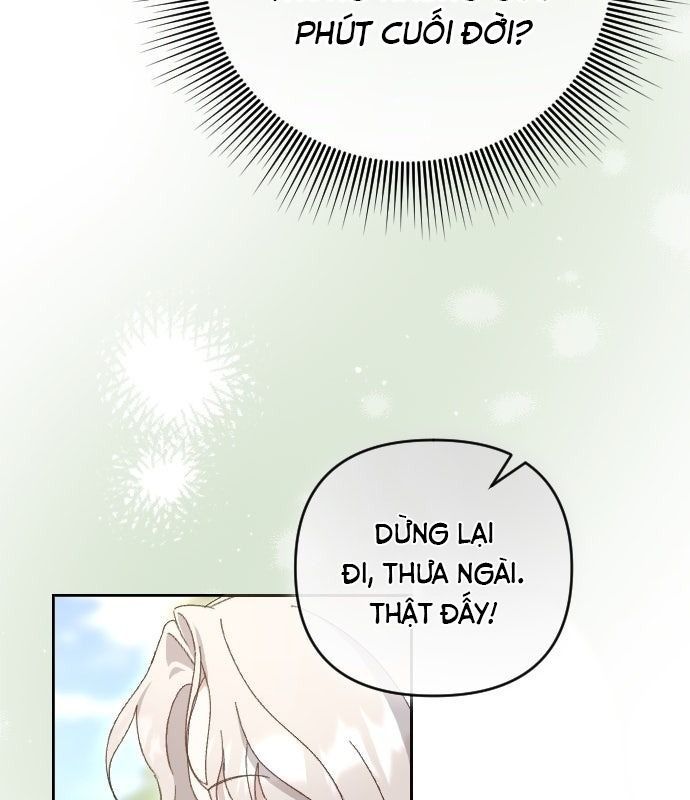 Gửi Người Không Còn Quan Tâm Chapter 1 - 90